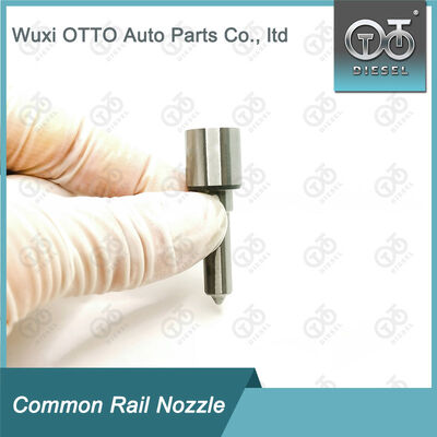 Injector Nozzle in-737/P737 Special Offer!