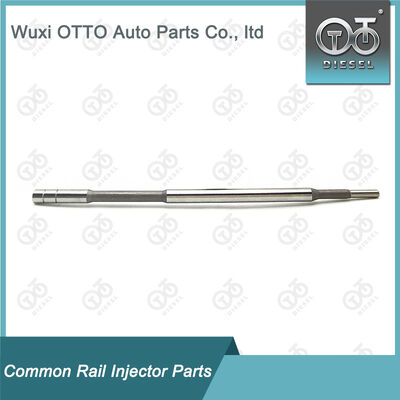 Injector Valve Rod Special Offer!