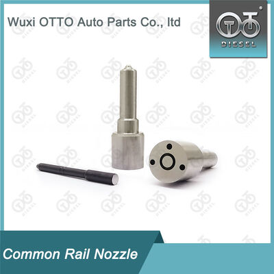 Injector Nozzle in-2203/P2203 Special Offer!
