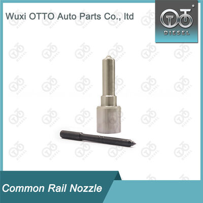 Injector Nozzle in-2203/P2203 Special Offer!