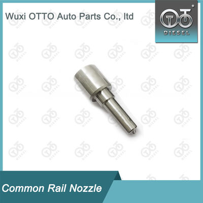 Injector Nozzle in-2203/P2203 Special Offer!
