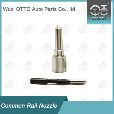 Injector Nozzle in-970/P970 Special Offer!