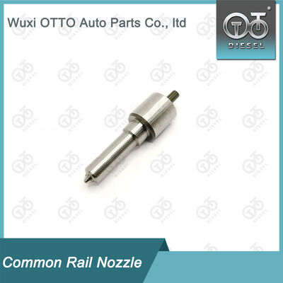 Injector Nozzle in-970/P970 Special Offer!