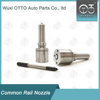 Injector Nozzle in-1804/P1804 Special Offer!