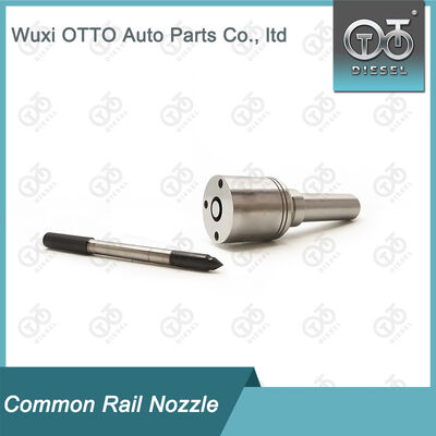 Injector Nozzle in-1804/P1804 Special Offer!