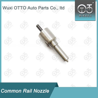 Injector Nozzle in-2144/P2144 Special Offer!