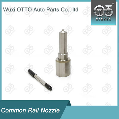 Injector Nozzle in-2144/P2144 Special Offer!