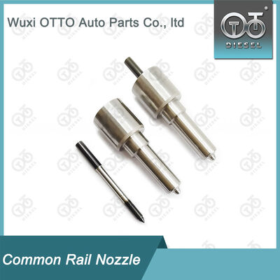 Injector Nozzle in-2155/P2155 Special Offer!