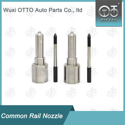 Injector Nozzle in-2155/P2155 Special Offer!