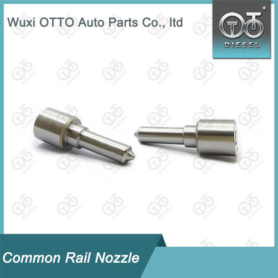 Injector Nozzle in-5510/P5510 Special Offer!