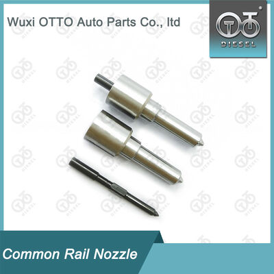 Injector Nozzle in-5510/P5510 Special Offer!