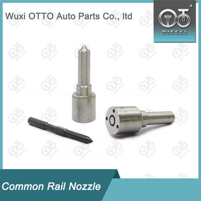 Injector Nozzle in-5510/P5510 Special Offer!