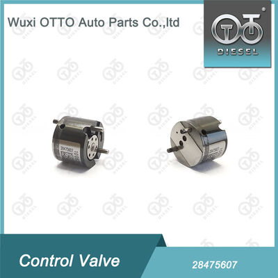 28475607 Common Rail Control Valve for Diesel Injector 28565339 28654965 28475606