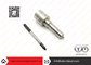Bosch Injector Nozzle DLLA150P2153 Common Rail Nozzle For 0445120178