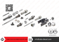 Fuel Overhual Kit Denso Injector Parts 095000-829X/ 23670-0L050 Nozzle DLLA155P1062