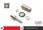 093400-9320 Denso Injector Common Rail Nozzle Replacement DLLA148P932
