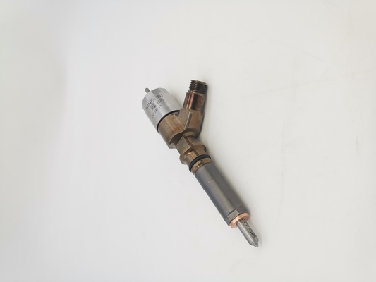 Common Rail Injector Parts  Fuel Injector 2645A749