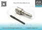 Original Diesel Injector Nozzle Denso Common Rail Nozzle DLLA153P884
