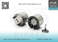 Delphi Common Rail Injector Parts for common rail injectors 28229873, 33800-4A710
