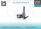 093400-9470 Common Rail Nozzle Injector Nozzle Denso Replacement DLLA 152P 947