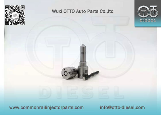 DSLA128P1510 Injector Nozzle For Common Rail Injectors 0445120059/231
