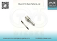 DLLA143P2155 BOSCH-Φ3.5 series common rail nozzle for injectors 0445120161/204