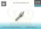 DLLA152P2344 Bosch Common Rail Nozzle For Injectors 0445120343