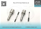 DLLA152P2344 Bosch Common Rail Nozzle For Injectors 0445120343