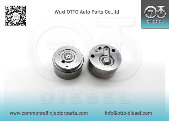 High Speed Steel Denso Injector Parts