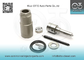 G3S50 Denso Common Rail Nozzle For Injectors 295050-096# 12640381