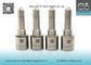 DSLA140P1723(0433175481)  Common Rail Nozzle For Injectors 0445120123