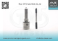 DLLA144P1565 Common Rail Nozzle for Injectors 0445120066