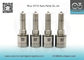 DLLA144P1565 Common Rail Nozzle for Injectors 0445120066