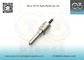 DLLA148P872  Common Rail Injector Nozzle / 095000-5650/5655 Diesel Injector Nozzle