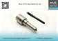 DLLA148P872  Common Rail Injector Nozzle / 095000-5650/5655 Diesel Injector Nozzle