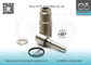 Denso Injector Nozzle Common Rail Nozzle DLLA158P854 for Isuzu N-Series 4H