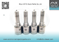 DLLA139P2229 Common Rail Nozzle  For Injectors  0445110418/520