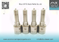 Bosch Diesel Nozzle / Common Rail Injector Nozzles DLLA 148 P 1660 For 0 445 110 299/308/327/682