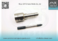 DLLA148P1660 Bosch Common Rail  Nozzle For Injectors 0445110299/308/327/682