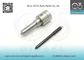 Denso Common Rail Injector Nozzle DLLA155P863 Applied to Toyota Hiace