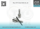 Bosch Diesel Nozzle / Common Rail Injector Nozzles DLLA 150 P 1437 For 0 445 110 183/316/331/578