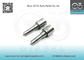 Bosch Diesel Nozzle / Common Rail Injector Nozzles DLLA 152 P 2137 For 0 445 110 340/739