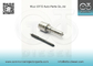 DLLA145P875 Denso Common Rail Nozzle for MITSUBISHI injectors 1465A054/1465A307 095000-576# / 811#  etc.