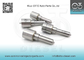DLLA145P870 Denso Common Rail Nozzle For Injector 095000-560#/1465A041