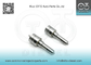 DLLA153P885/093400-8850 Common Rail Nozzle For Injectors 095000-5810/7060