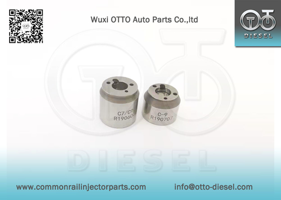 Diesel Valve (Pin Oil Valve) For  C-9 Injectors