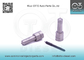 095000-6593 Common Rail Injector nozzle DLLA155P842 for Hino J08 Kobelc