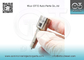 Bosch Diesel Nozzle / Common Rail Injector Nozzles DLLA 152 P 1546 For 0 445 120 072