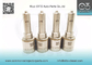 DLLA150P2147 Bosch Common Rail Nozzles For Injectors 0 445 110 375/634