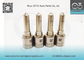 DSLA143P1523 Bosch Common Rail  Nozzles  For Injectors 0 445 120 060